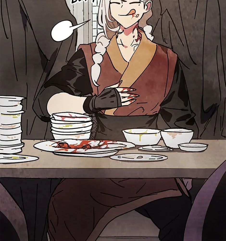 Sự Trở Lại Của Chiến Thần Chapter 14 - Trang 2