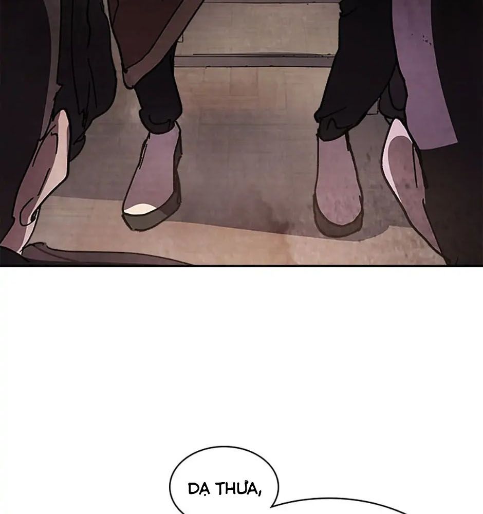 Sự Trở Lại Của Chiến Thần Chapter 14 - Trang 2