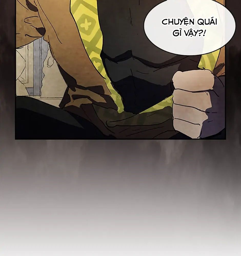 Sự Trở Lại Của Chiến Thần Chapter 14 - Trang 2