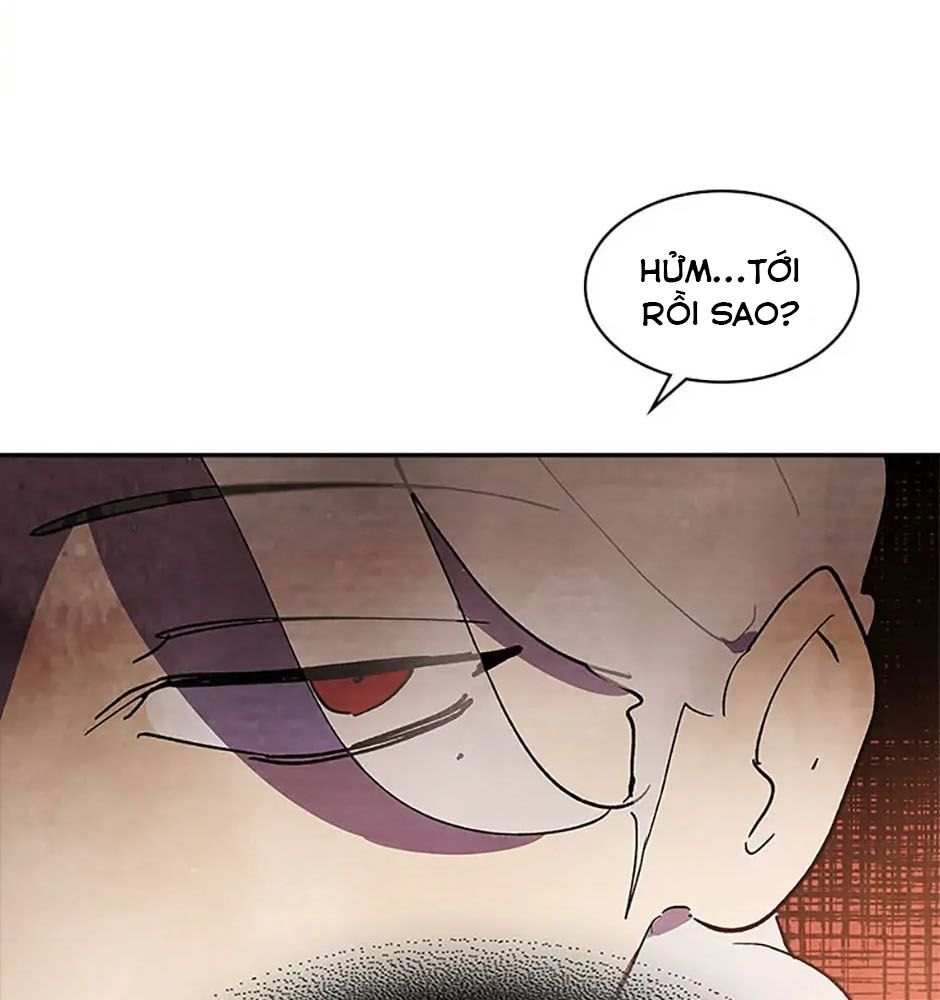 Sự Trở Lại Của Chiến Thần Chapter 14 - Trang 2