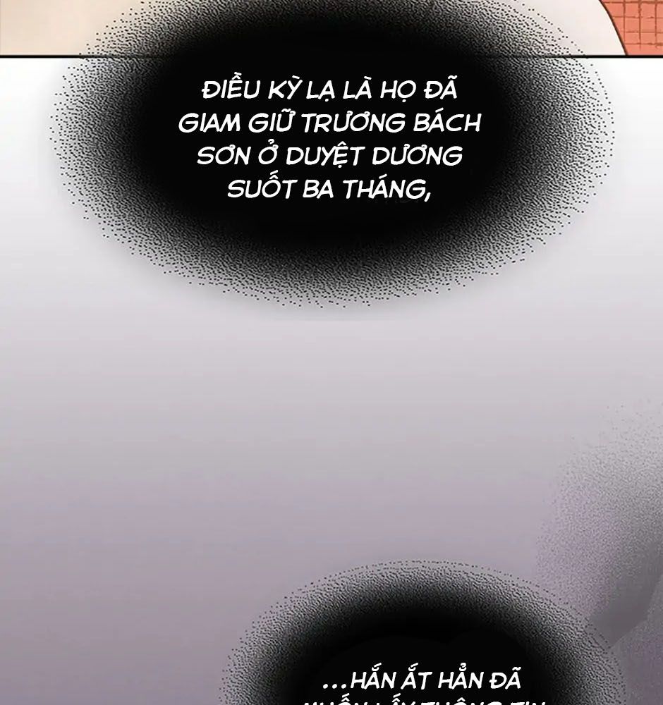 Sự Trở Lại Của Chiến Thần Chapter 14 - Trang 2