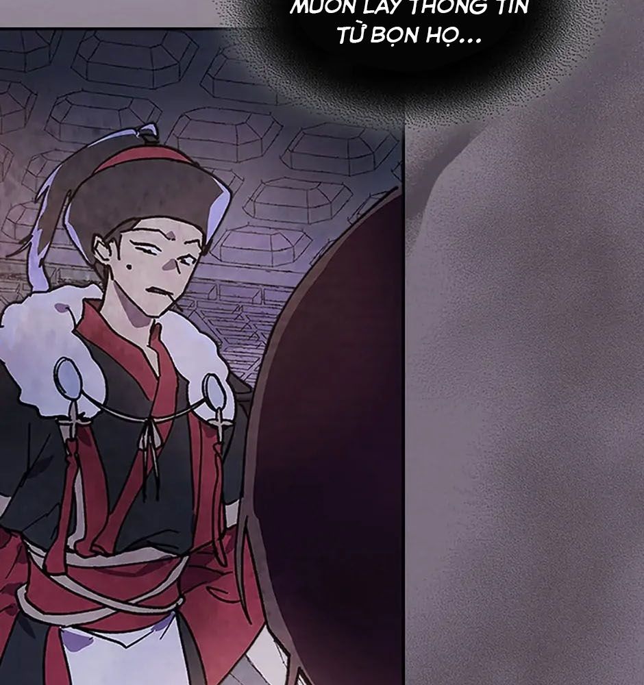Sự Trở Lại Của Chiến Thần Chapter 14 - Trang 2