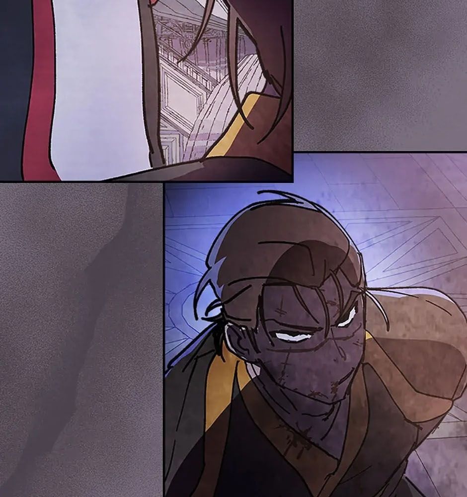 Sự Trở Lại Của Chiến Thần Chapter 14 - Trang 2