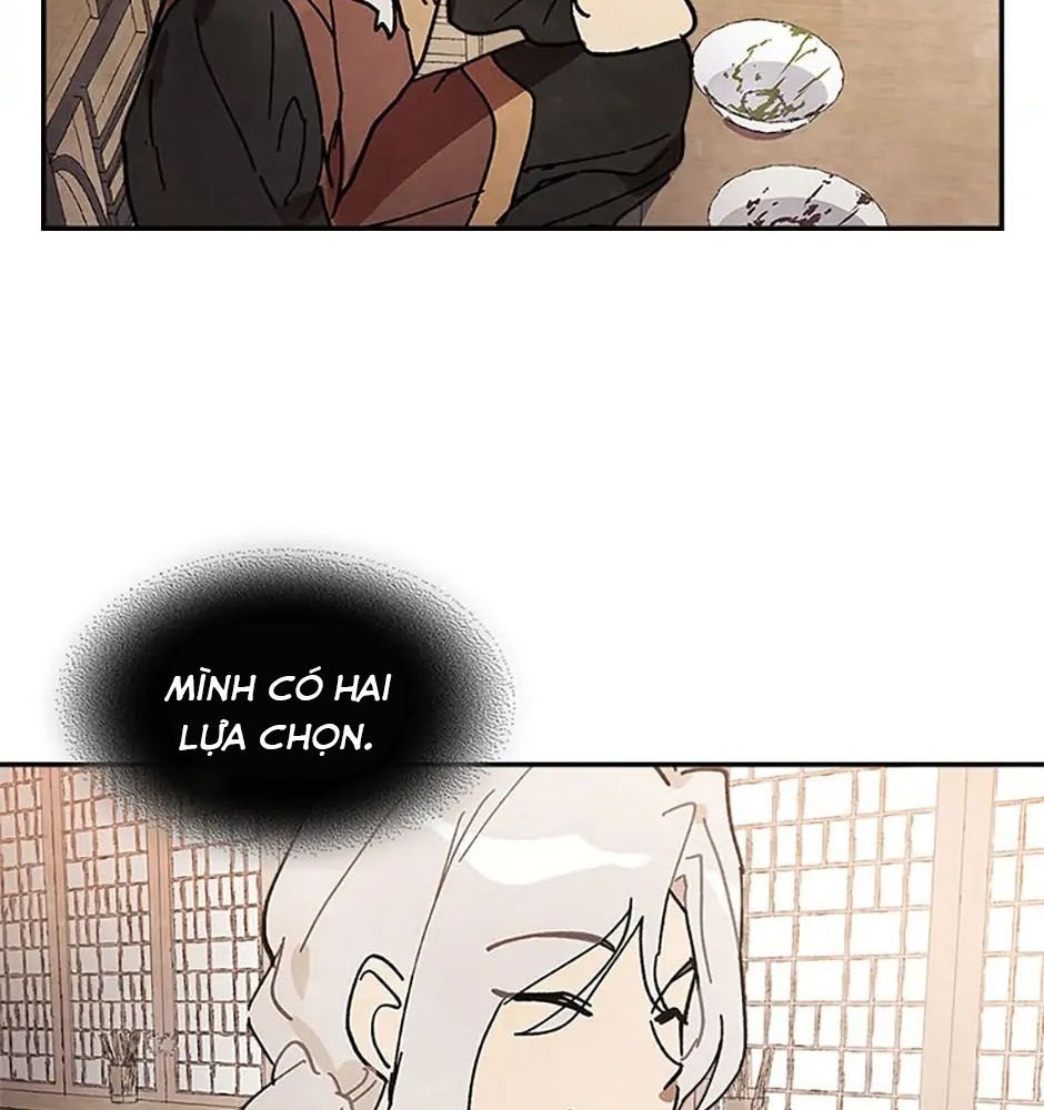 Sự Trở Lại Của Chiến Thần Chapter 14 - Trang 2