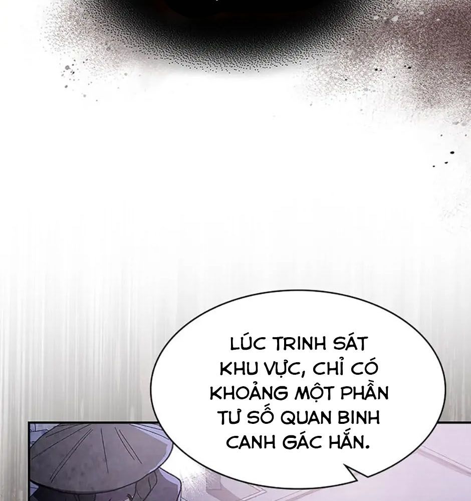 Sự Trở Lại Của Chiến Thần Chapter 14 - Trang 2