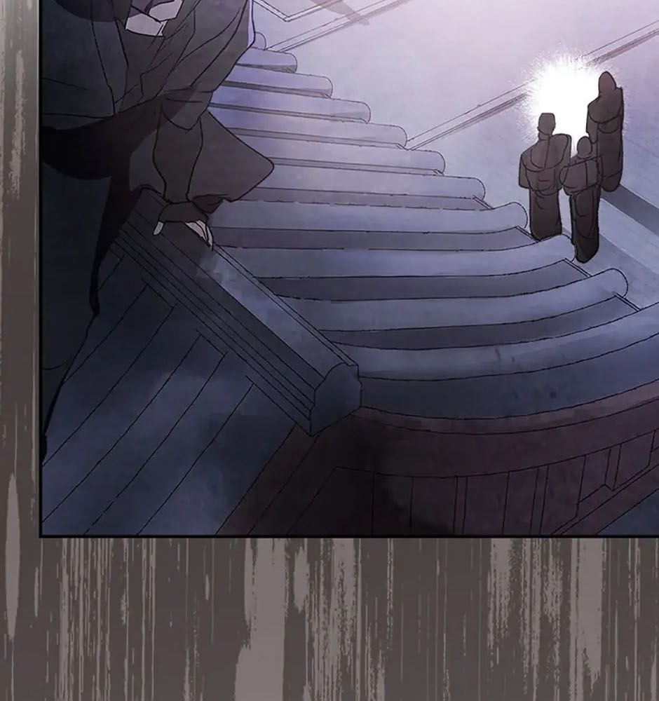 Sự Trở Lại Của Chiến Thần Chapter 14 - Trang 2