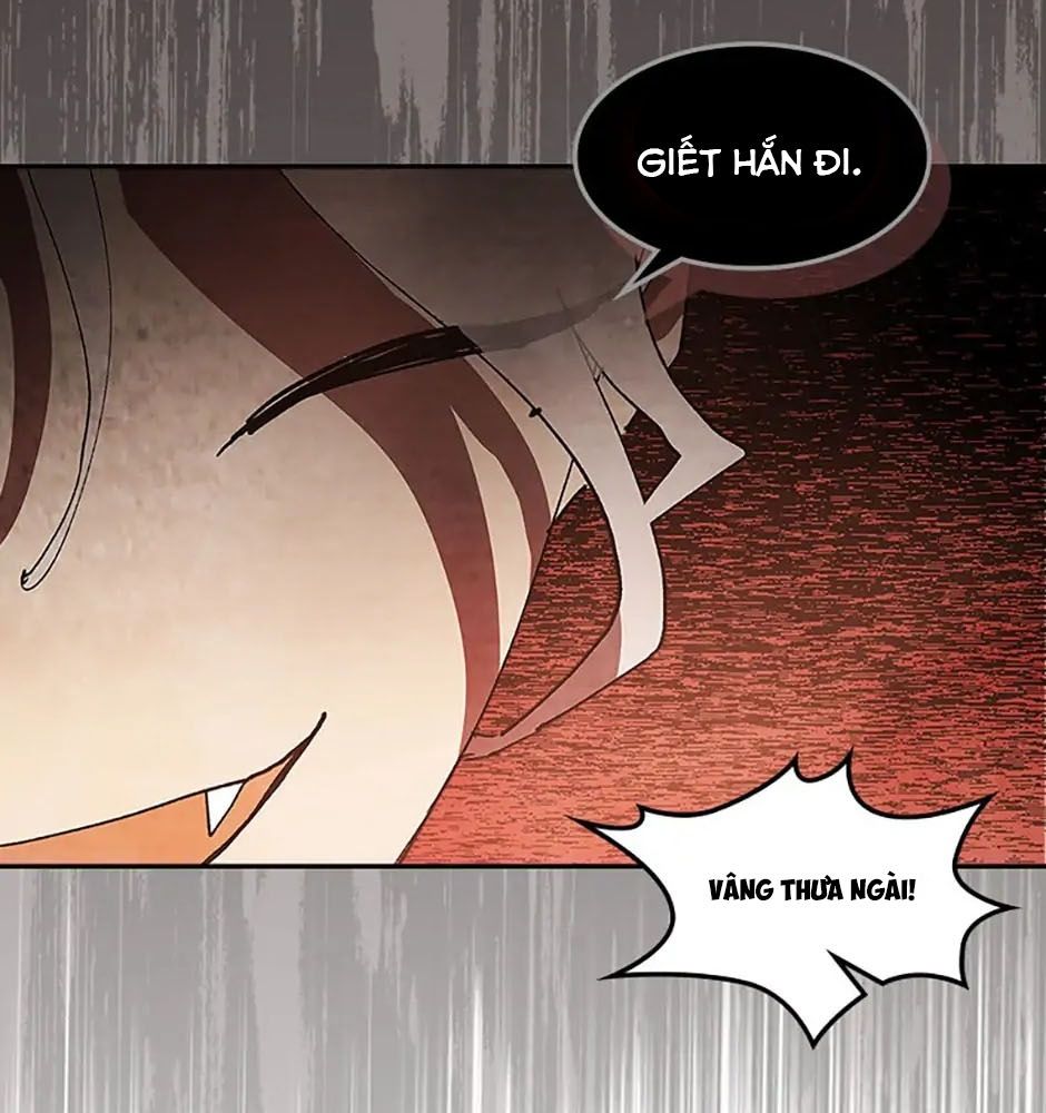 Sự Trở Lại Của Chiến Thần Chapter 14 - Trang 2