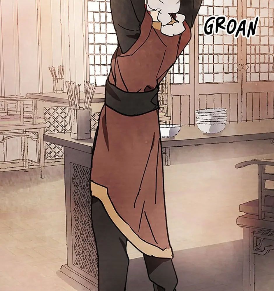 Sự Trở Lại Của Chiến Thần Chapter 14 - Trang 2