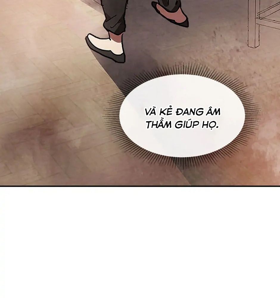 Sự Trở Lại Của Chiến Thần Chapter 14 - Trang 2