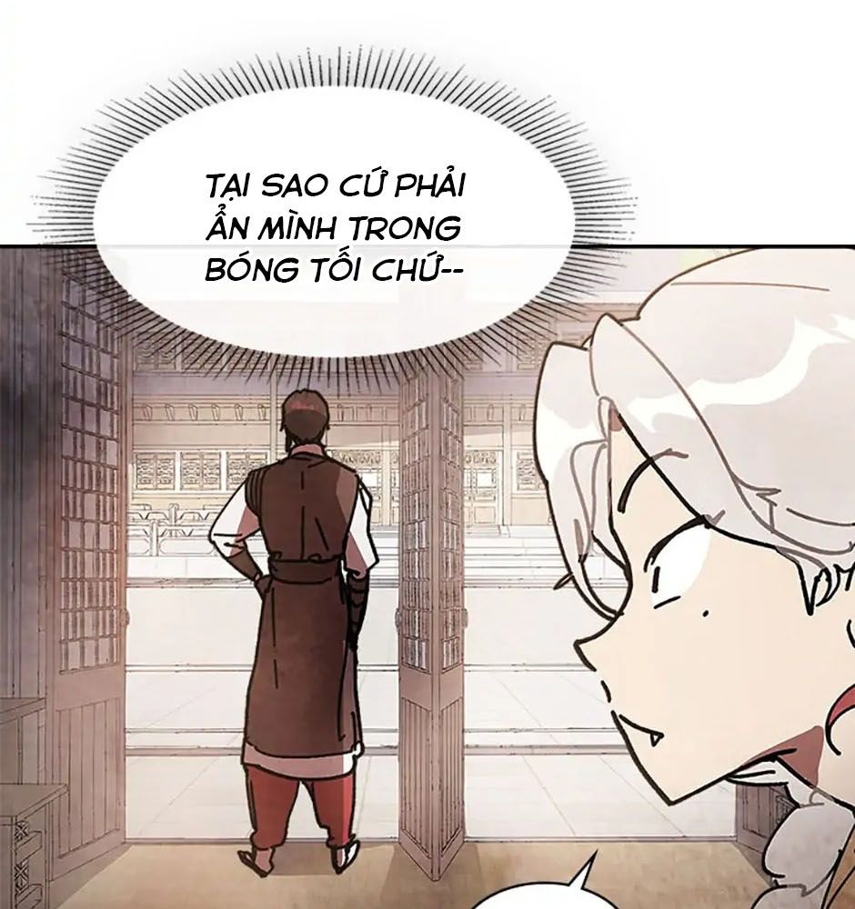 Sự Trở Lại Của Chiến Thần Chapter 14 - Trang 2