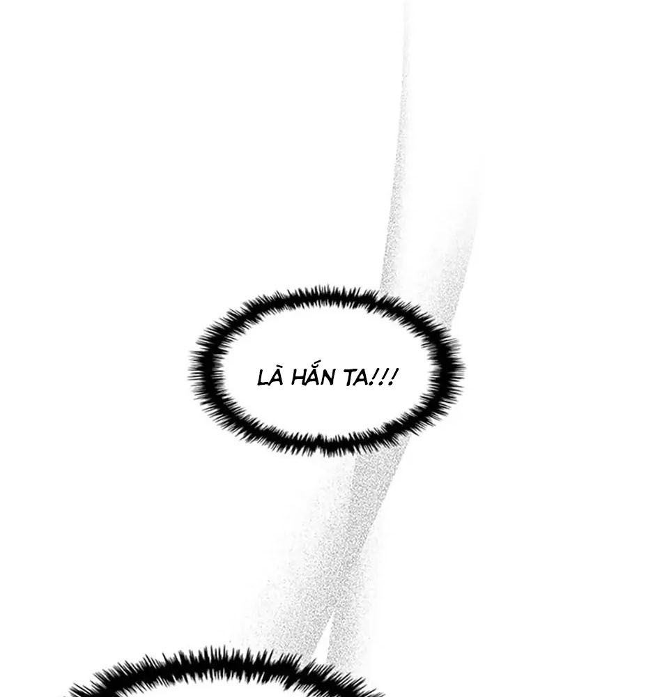 Sự Trở Lại Của Chiến Thần Chapter 14 - Trang 2