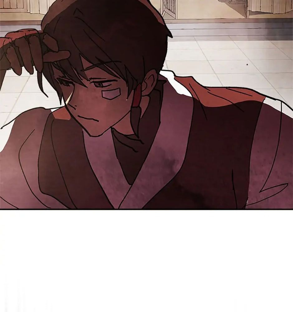 Sự Trở Lại Của Chiến Thần Chapter 14 - Trang 2