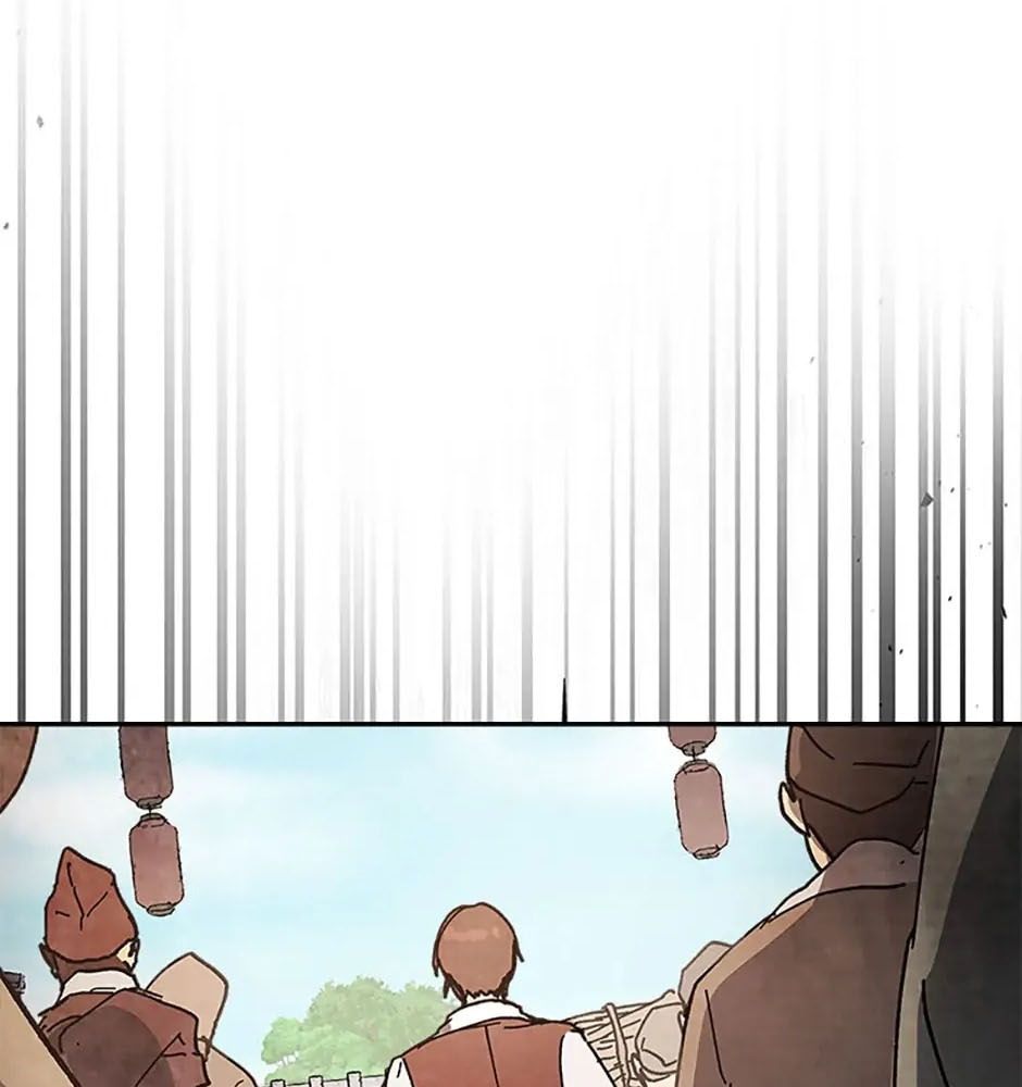Sự Trở Lại Của Chiến Thần Chapter 14 - Trang 2