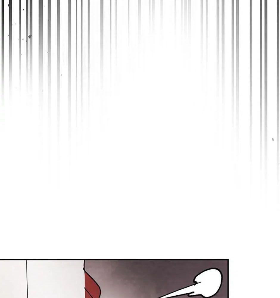 Sự Trở Lại Của Chiến Thần Chapter 14 - Trang 2
