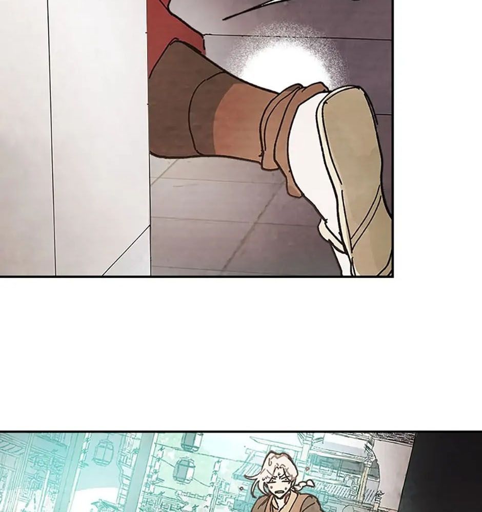 Sự Trở Lại Của Chiến Thần Chapter 14 - Trang 2