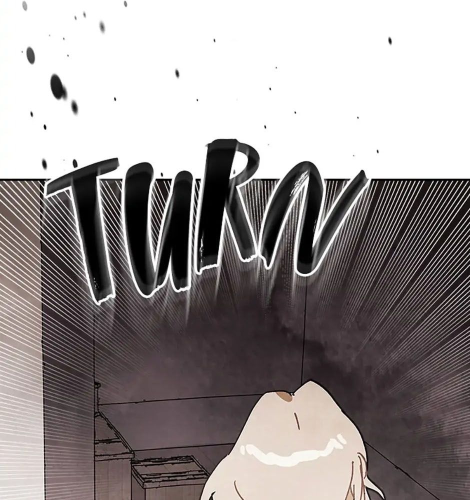 Sự Trở Lại Của Chiến Thần Chapter 14 - Trang 2
