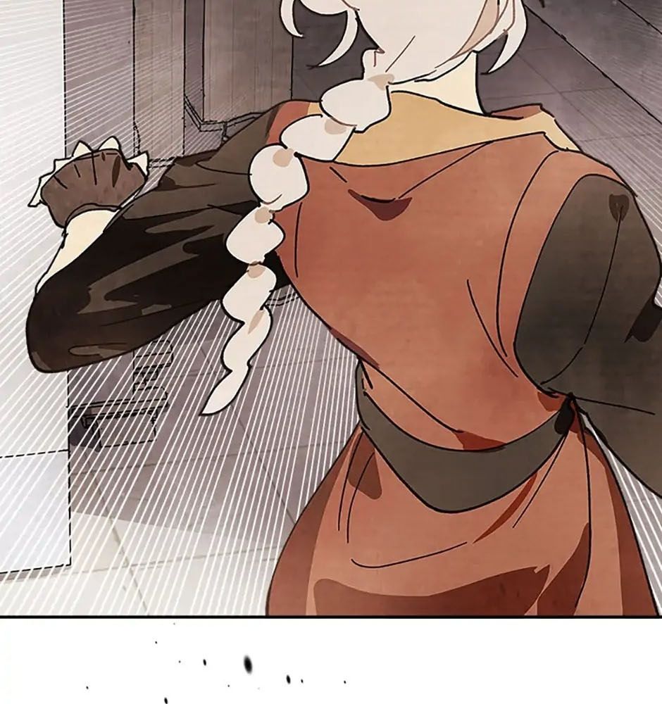 Sự Trở Lại Của Chiến Thần Chapter 14 - Trang 2