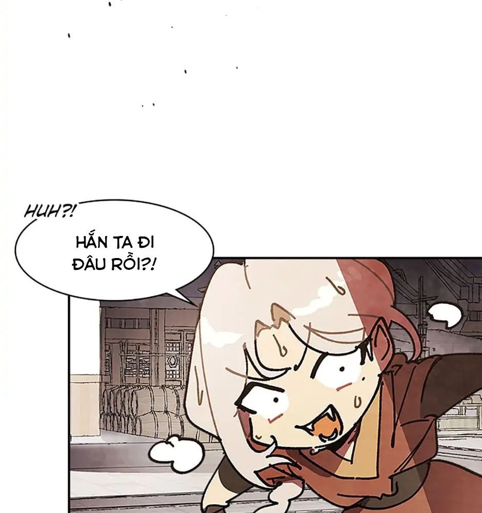 Sự Trở Lại Của Chiến Thần Chapter 14 - Trang 2
