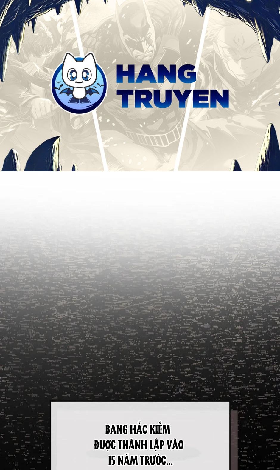 Sự Trở Lại Của Chiến Thần Chapter 15 - Trang 2