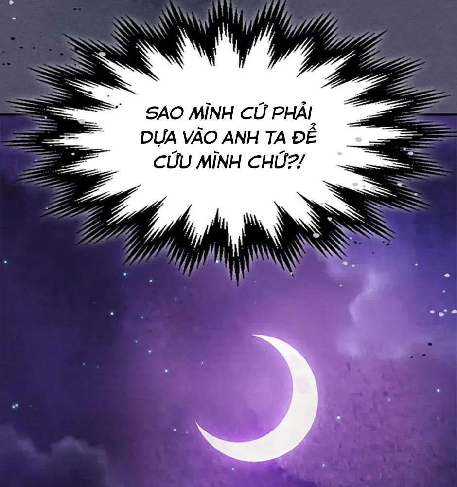 Sự Trở Lại Của Chiến Thần Chapter 15 - Trang 2