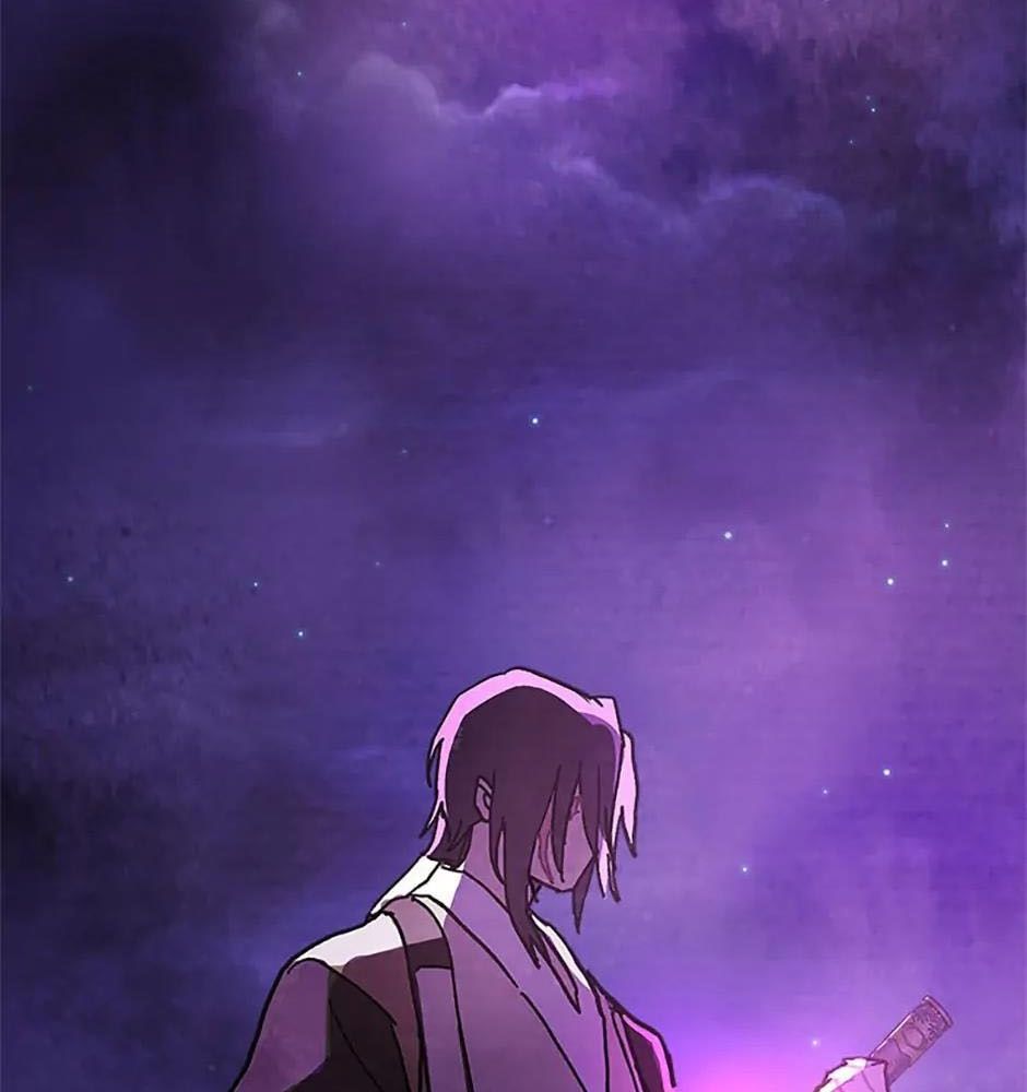 Sự Trở Lại Của Chiến Thần Chapter 15 - Trang 2