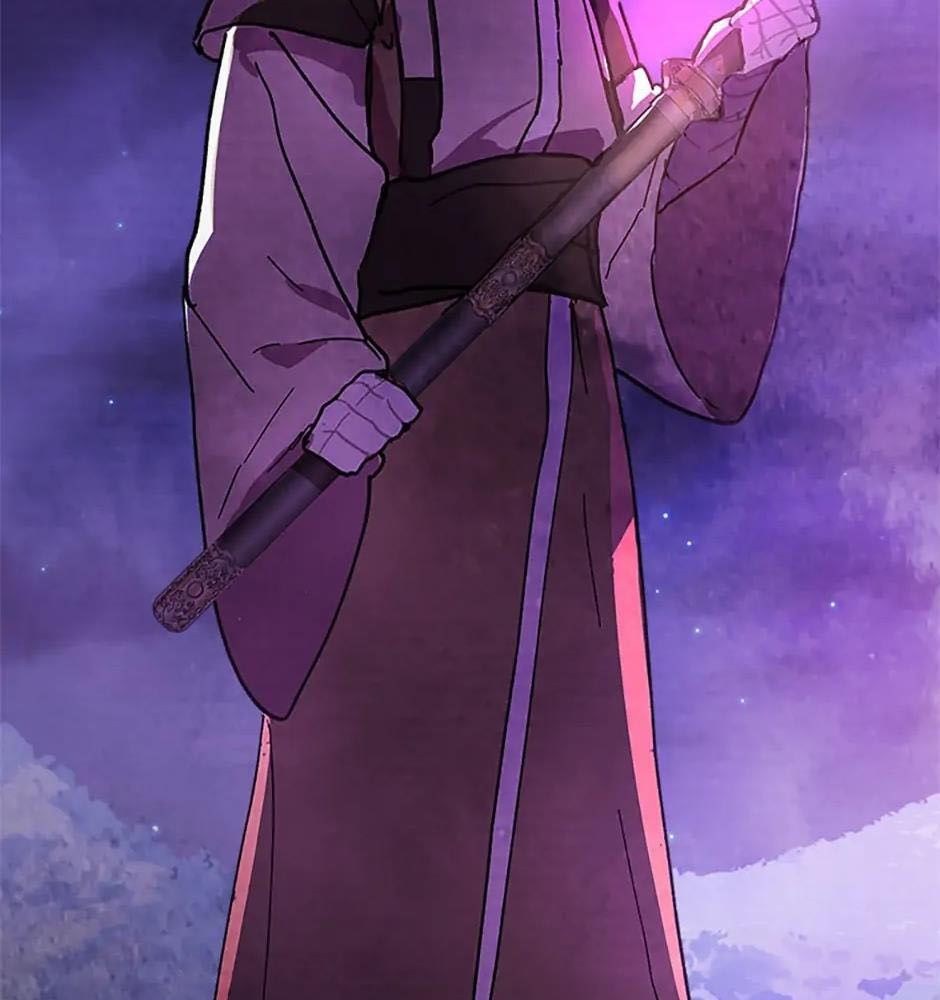 Sự Trở Lại Của Chiến Thần Chapter 15 - Trang 2