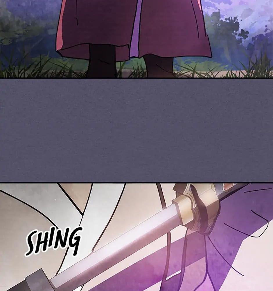 Sự Trở Lại Của Chiến Thần Chapter 15 - Trang 2