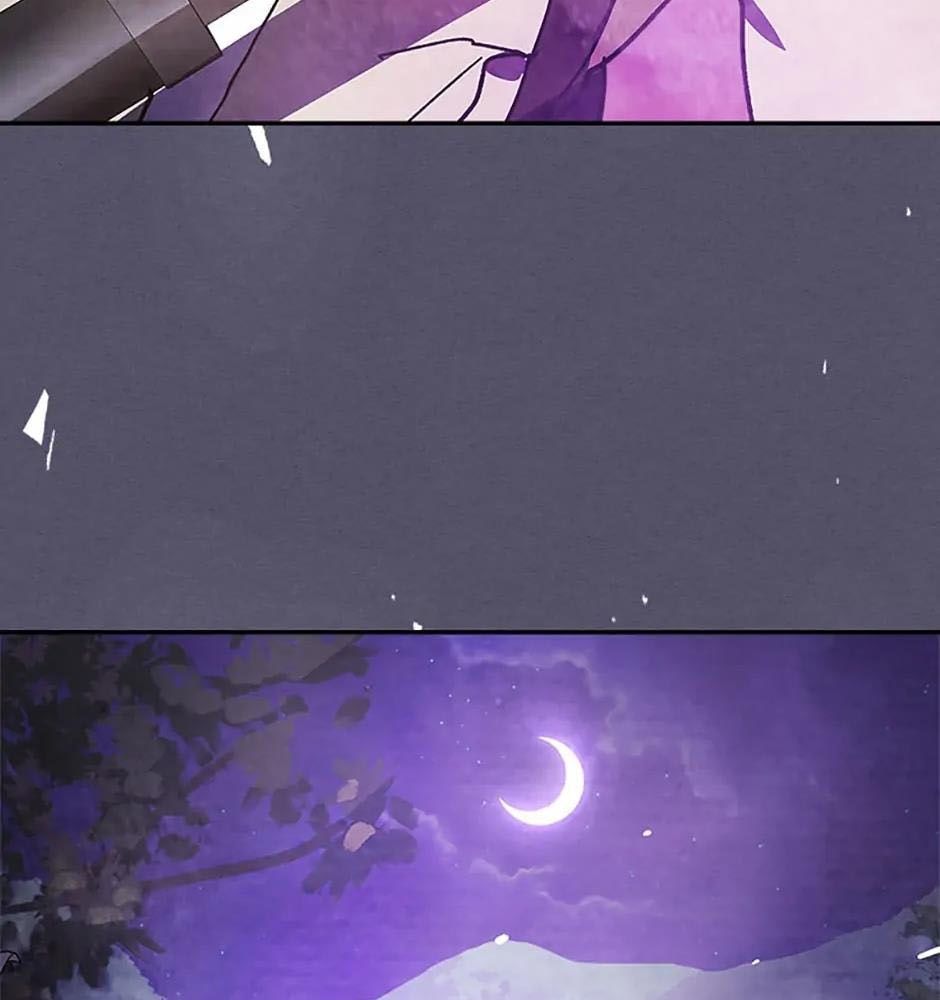 Sự Trở Lại Của Chiến Thần Chapter 15 - Trang 2