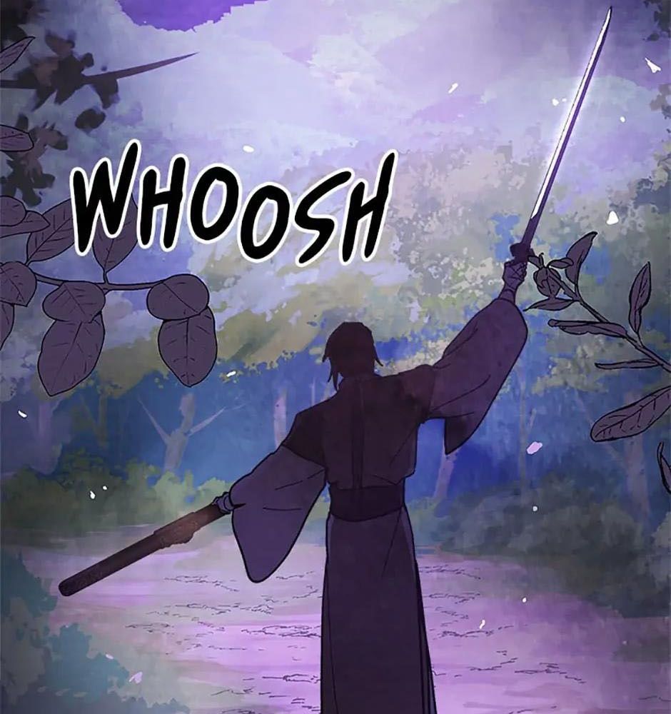 Sự Trở Lại Của Chiến Thần Chapter 15 - Trang 2