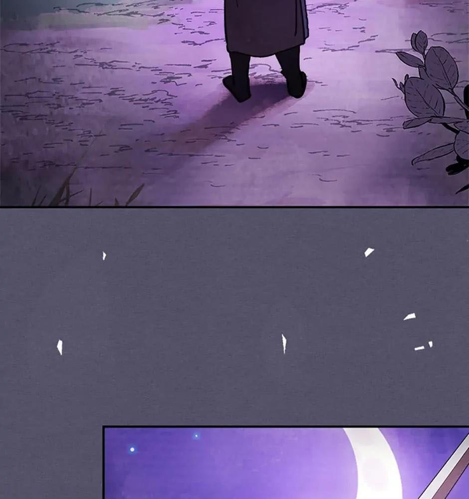 Sự Trở Lại Của Chiến Thần Chapter 15 - Trang 2