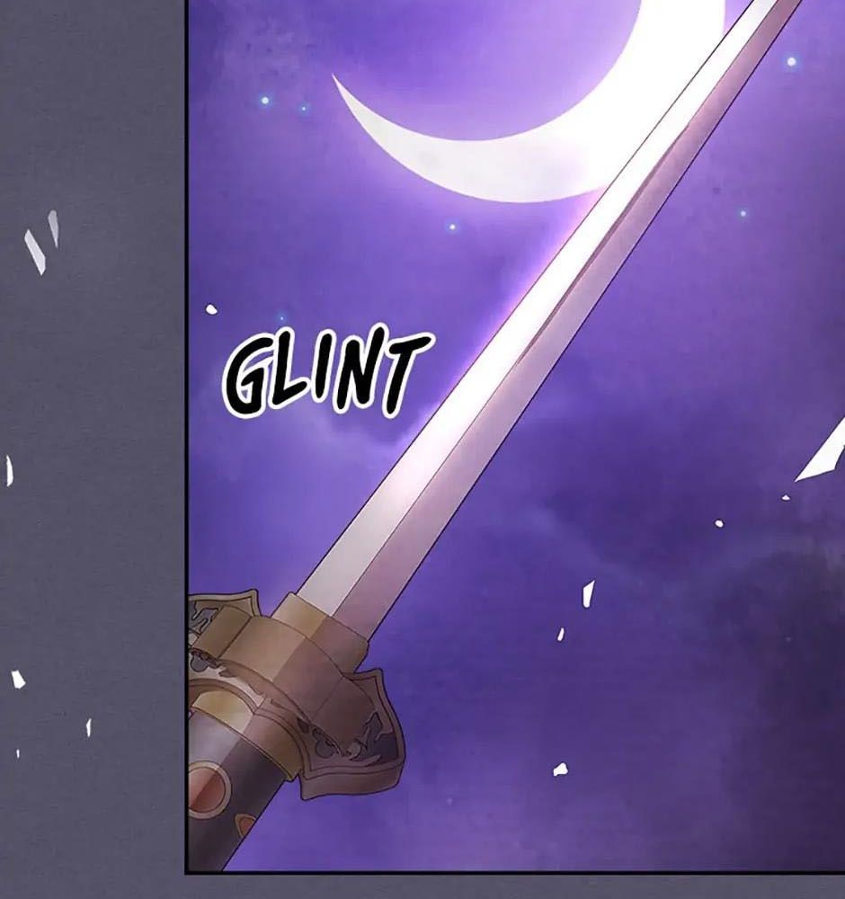 Sự Trở Lại Của Chiến Thần Chapter 15 - Trang 2