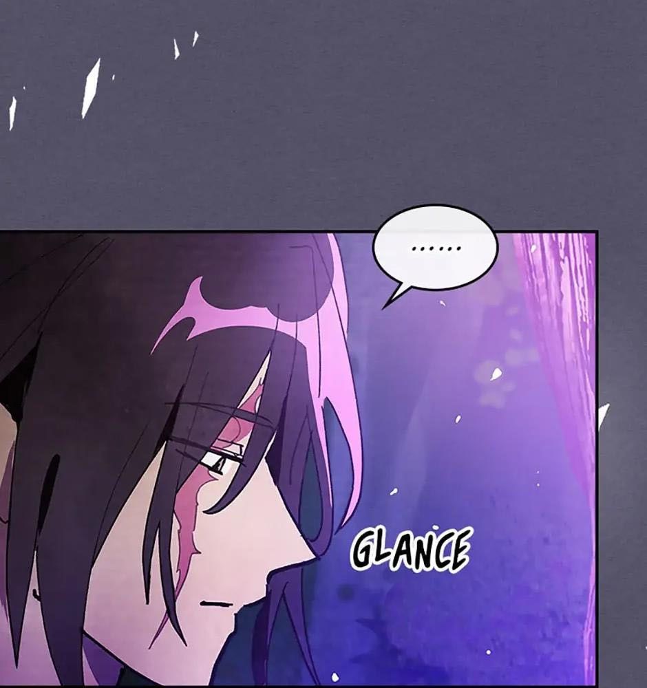 Sự Trở Lại Của Chiến Thần Chapter 15 - Trang 2
