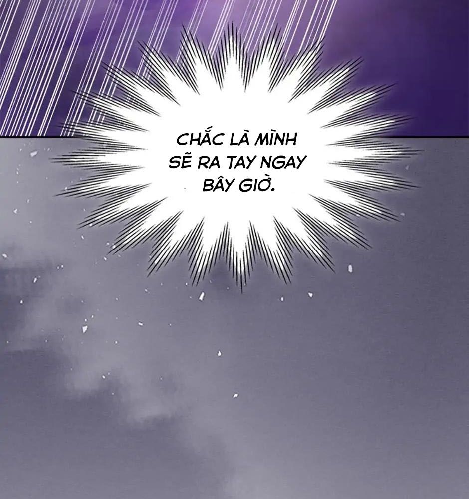 Sự Trở Lại Của Chiến Thần Chapter 15 - Trang 2