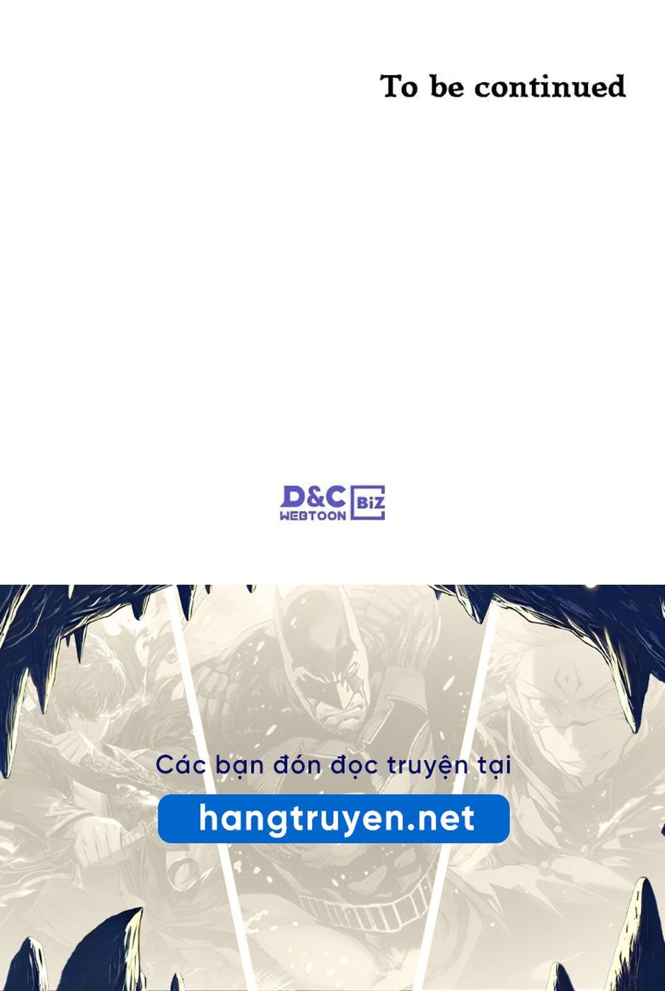 Sự Trở Lại Của Chiến Thần Chapter 15 - Trang 2