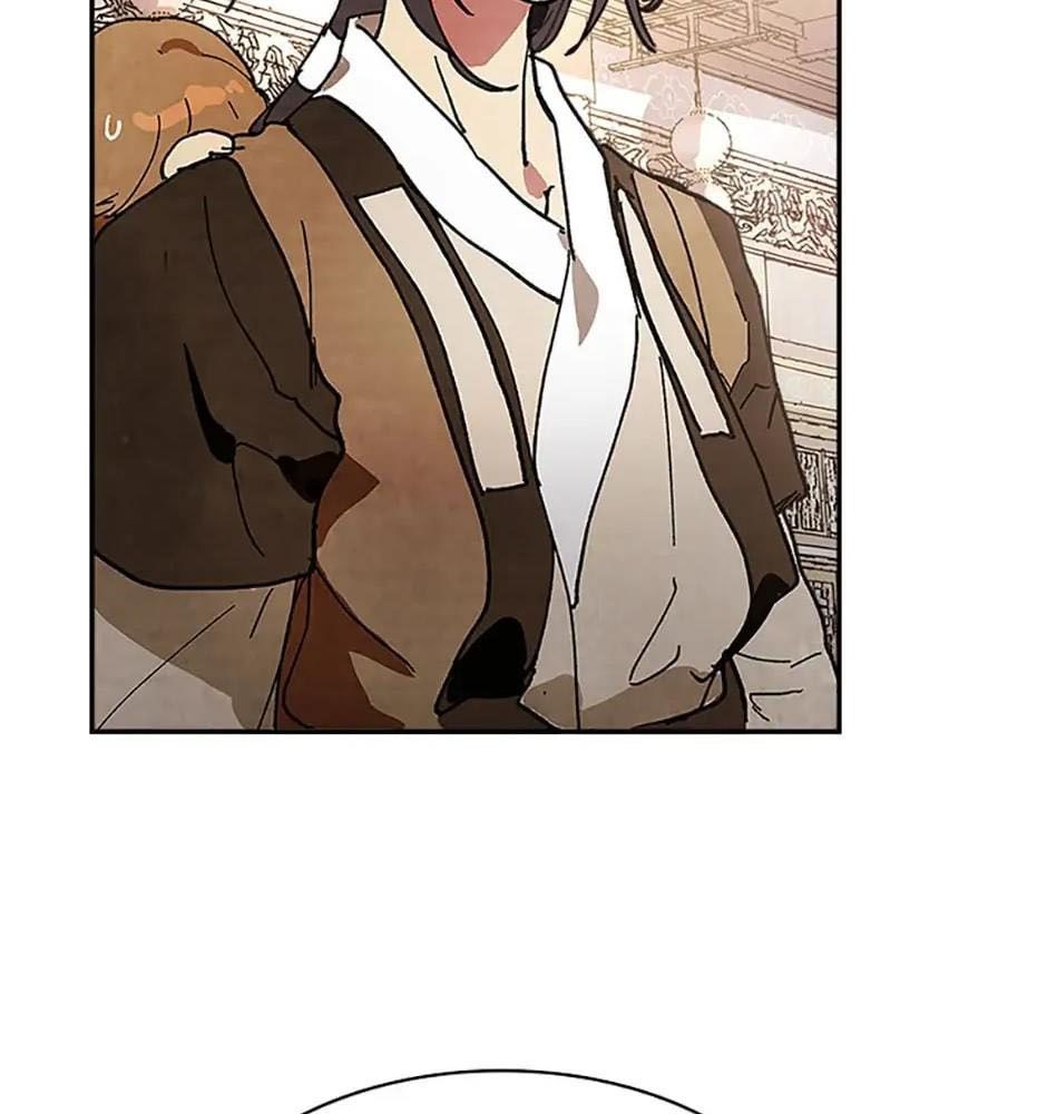 Sự Trở Lại Của Chiến Thần Chapter 15 - Trang 2