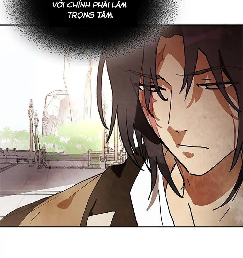 Sự Trở Lại Của Chiến Thần Chapter 15 - Trang 2