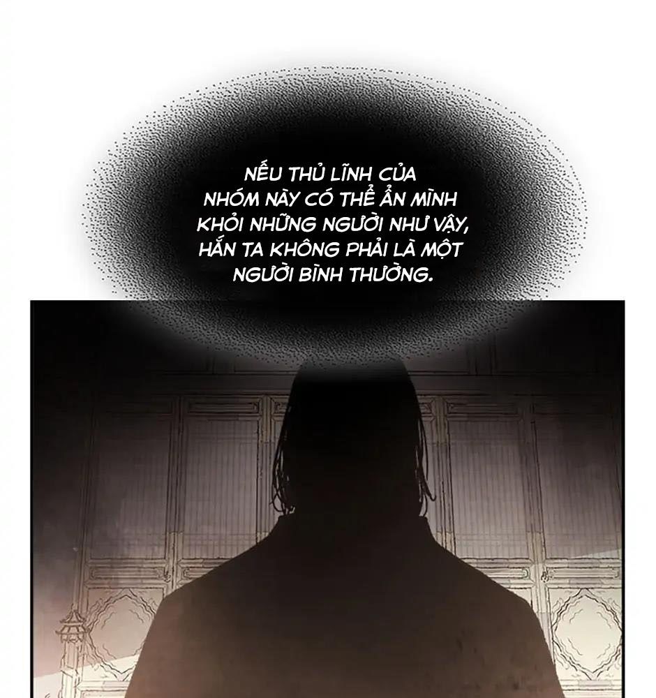 Sự Trở Lại Của Chiến Thần Chapter 15 - Trang 2