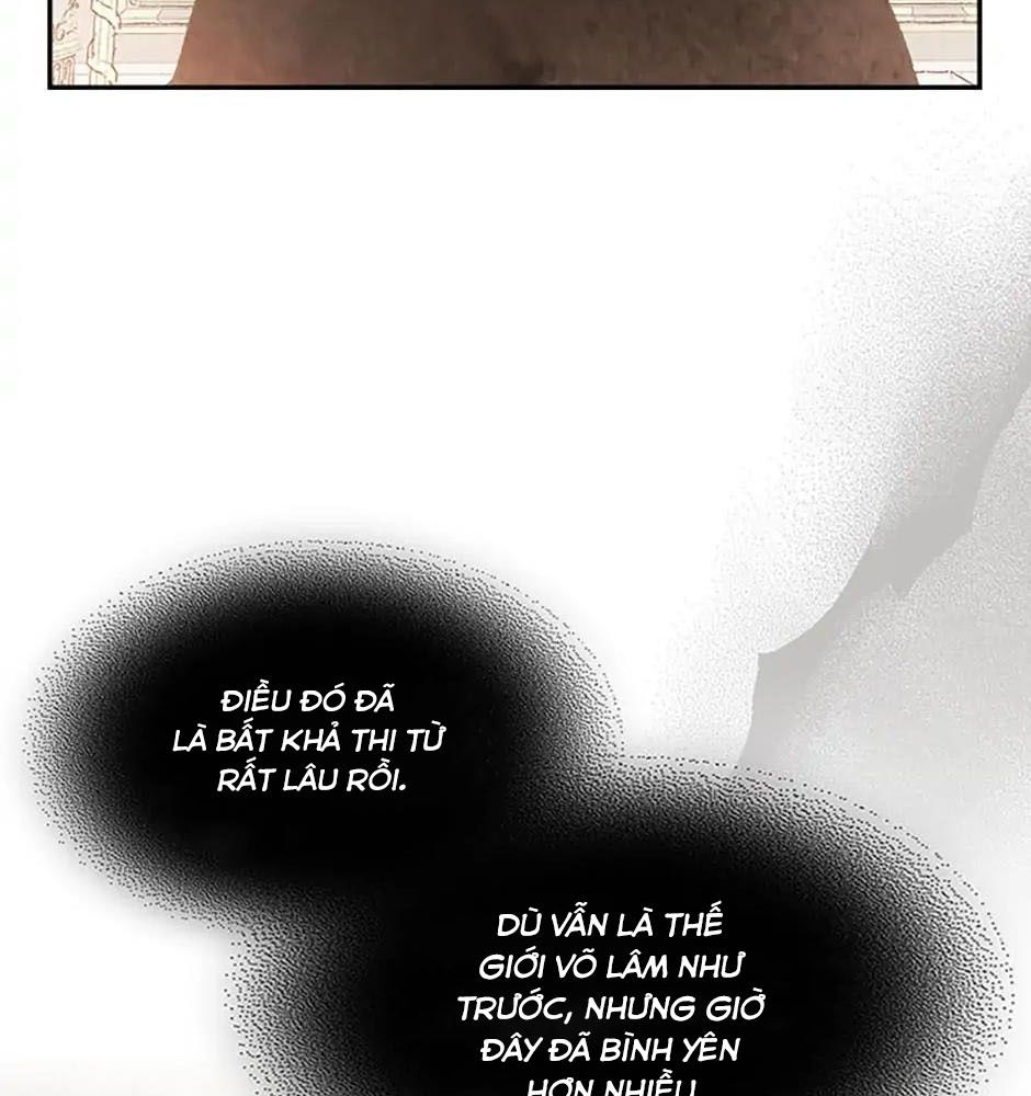Sự Trở Lại Của Chiến Thần Chapter 15 - Trang 2