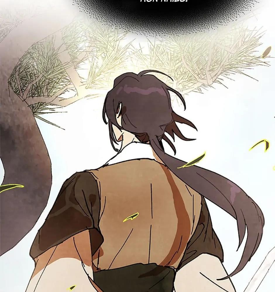 Sự Trở Lại Của Chiến Thần Chapter 15 - Trang 2