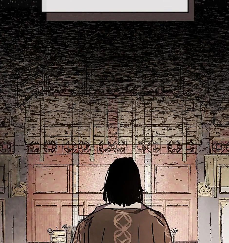 Sự Trở Lại Của Chiến Thần Chapter 15 - Trang 2
