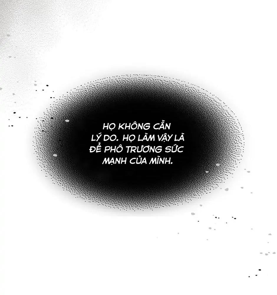 Sự Trở Lại Của Chiến Thần Chapter 15 - Trang 2