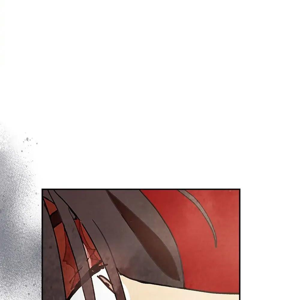 Sự Trở Lại Của Chiến Thần Chapter 15 - Trang 2