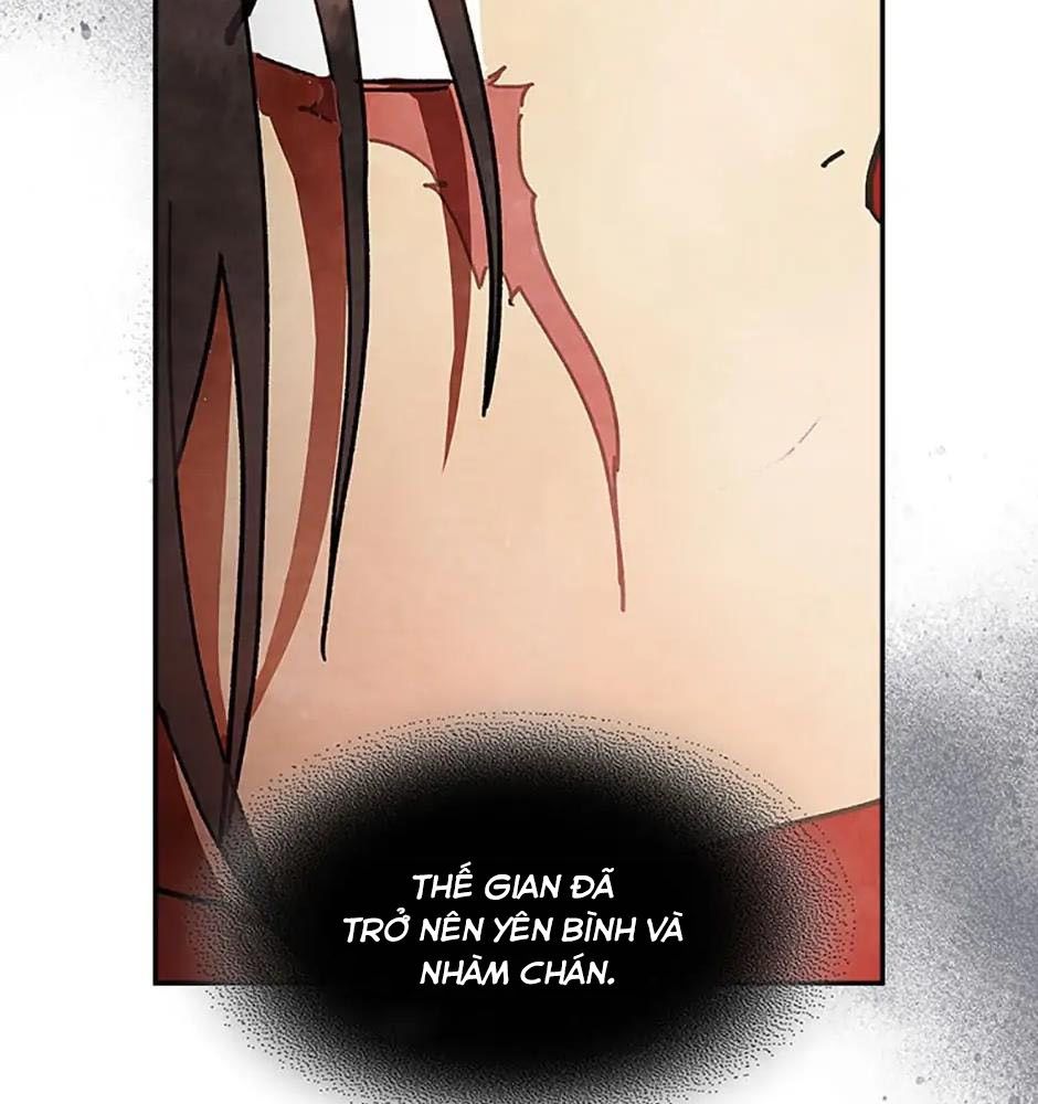 Sự Trở Lại Của Chiến Thần Chapter 15 - Trang 2