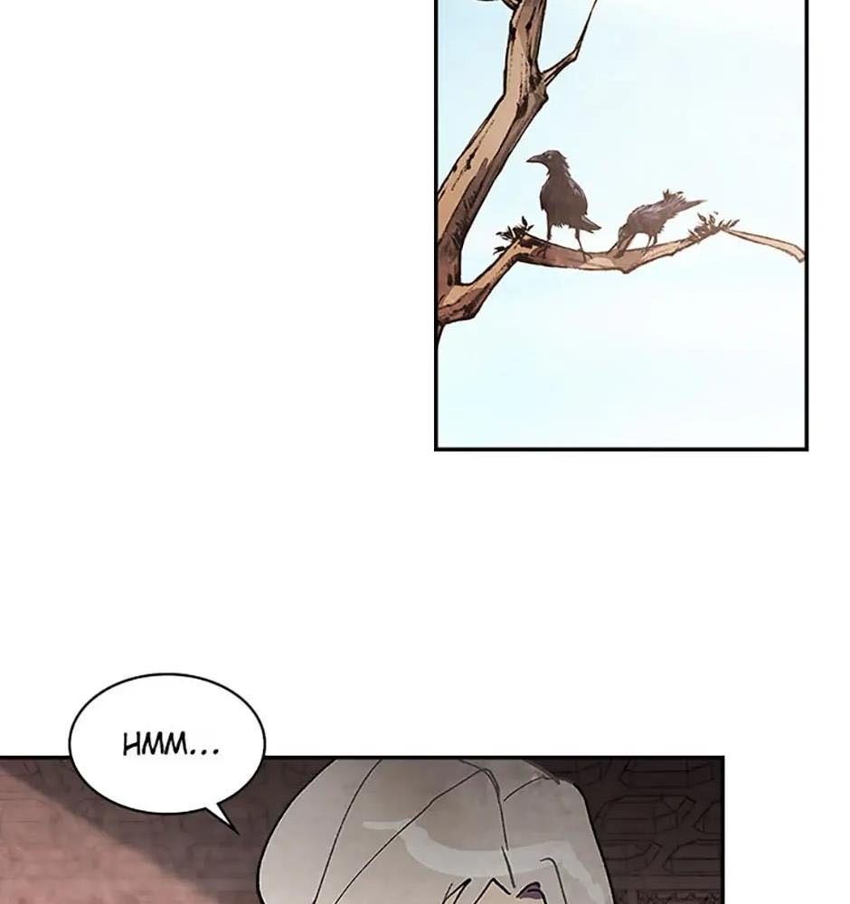 Sự Trở Lại Của Chiến Thần Chapter 15 - Trang 2