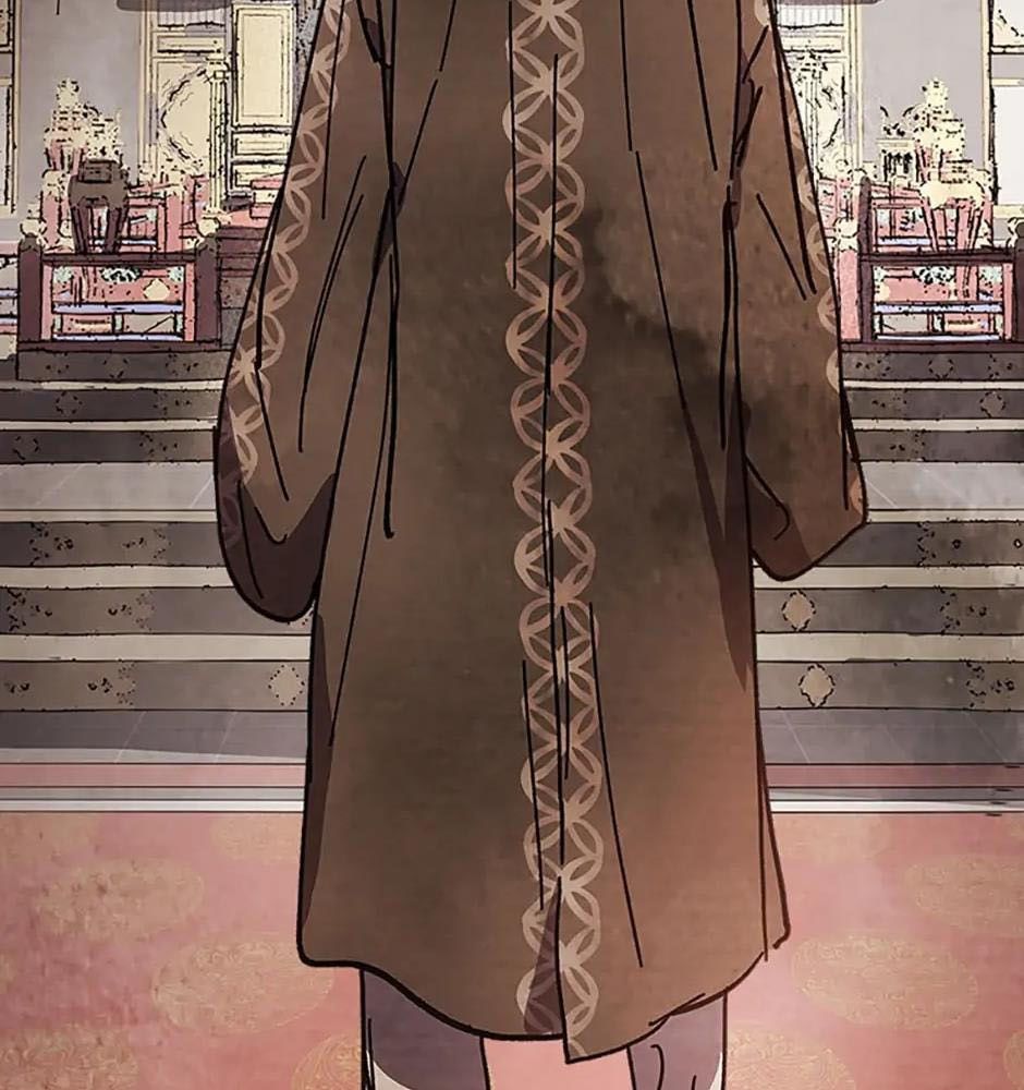 Sự Trở Lại Của Chiến Thần Chapter 15 - Trang 2