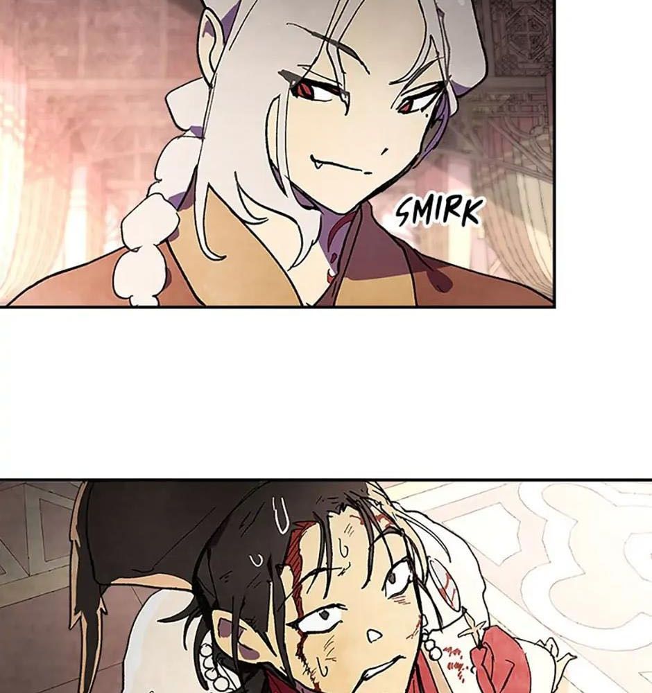 Sự Trở Lại Của Chiến Thần Chapter 15 - Trang 2