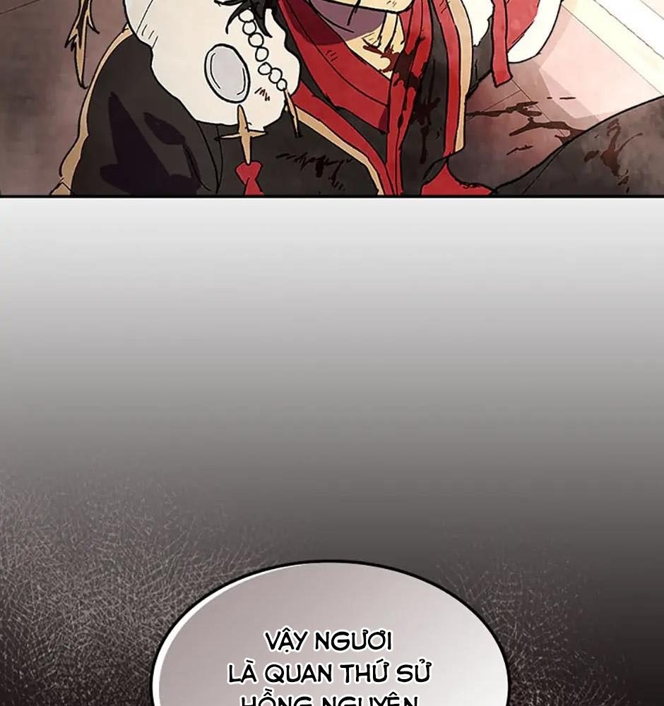 Sự Trở Lại Của Chiến Thần Chapter 15 - Trang 2