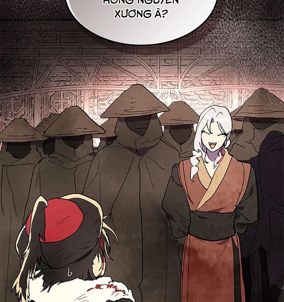 Sự Trở Lại Của Chiến Thần Chapter 15 - Trang 2