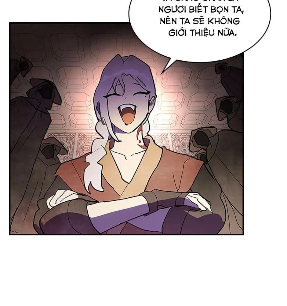 Sự Trở Lại Của Chiến Thần Chapter 15 - Trang 2