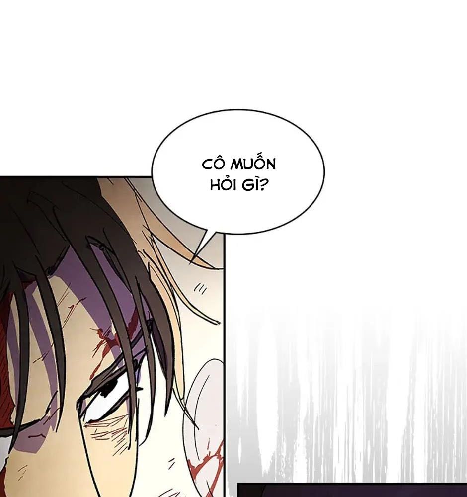 Sự Trở Lại Của Chiến Thần Chapter 15 - Trang 2